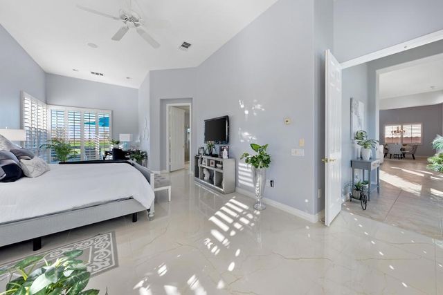 35507 Inverness Avenue, Palm Desert, CA 92211