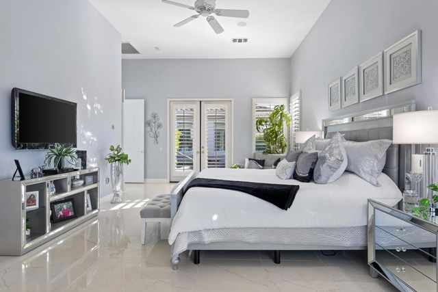 35507 Inverness Avenue, Palm Desert, CA 92211