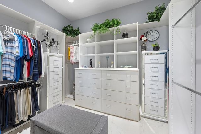 35507 Inverness Avenue, Palm Desert, CA 92211