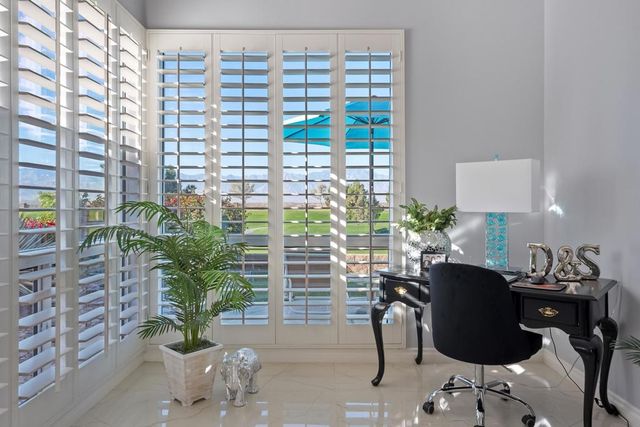 35507 Inverness Avenue, Palm Desert, CA 92211