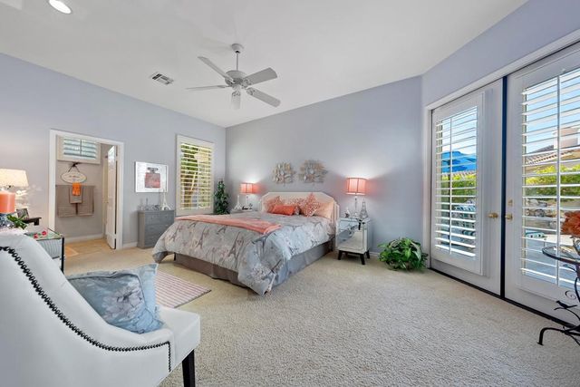 35507 Inverness Avenue, Palm Desert, CA 92211