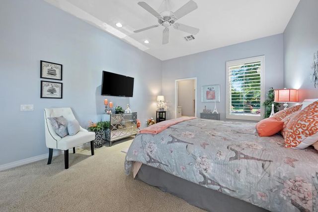 35507 Inverness Avenue, Palm Desert, CA 92211