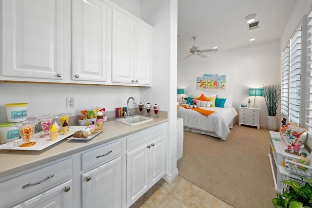 35507 Inverness Avenue, Palm Desert, CA 92211