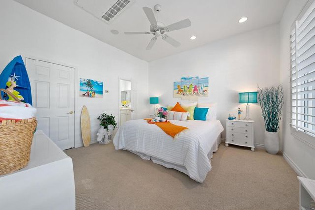 35507 Inverness Avenue, Palm Desert, CA 92211