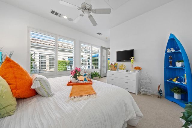 35507 Inverness Avenue, Palm Desert, CA 92211