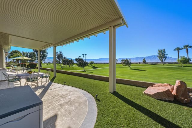 35507 Inverness Avenue, Palm Desert, CA 92211