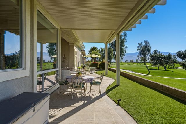 35507 Inverness Avenue, Palm Desert, CA 92211