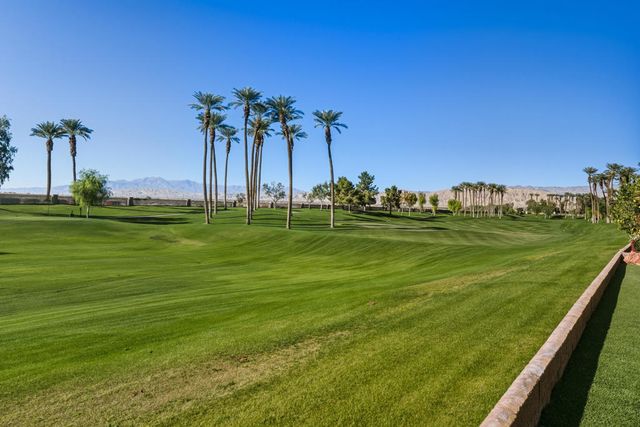 35507 Inverness Avenue, Palm Desert, CA 92211