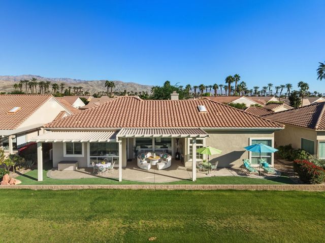 35507 Inverness Avenue, Palm Desert, CA 92211
