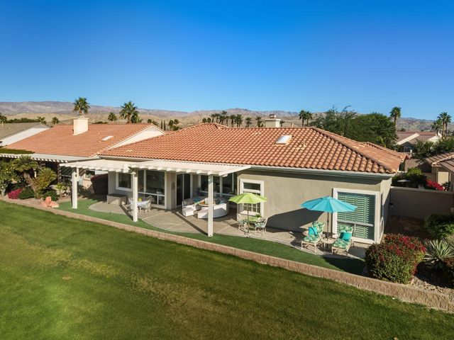 35507 Inverness Avenue, Palm Desert, CA 92211