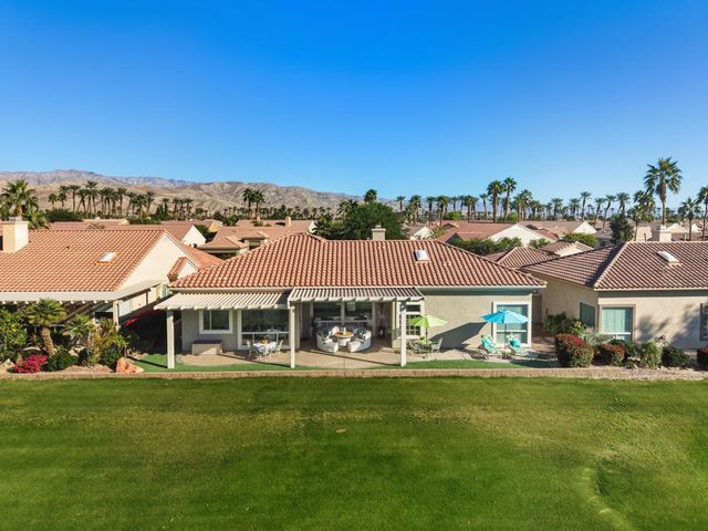 35507 Inverness Avenue, Palm Desert, CA 92211