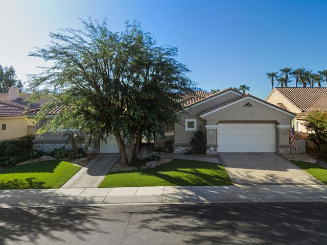 35507 Inverness Avenue, Palm Desert, CA 92211