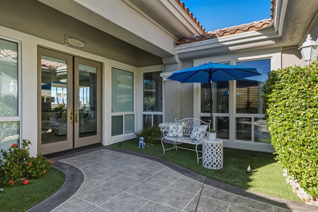 35507 Inverness Avenue, Palm Desert, CA 92211