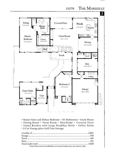 35507 Inverness Avenue, Palm Desert, CA 92211