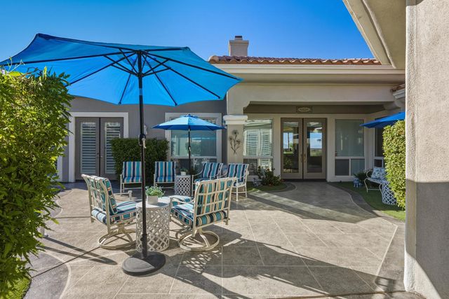 35507 Inverness Avenue, Palm Desert, CA 92211