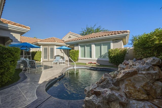 35507 Inverness Avenue, Palm Desert, CA 92211
