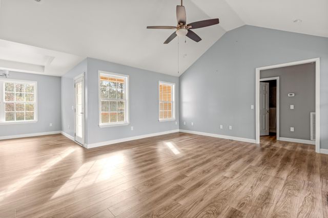 132 Katie Ln, Chatsworth, GA 30705