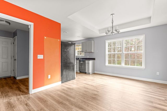 132 Katie Ln, Chatsworth, GA 30705