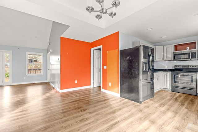 132 Katie Ln, Chatsworth, GA 30705