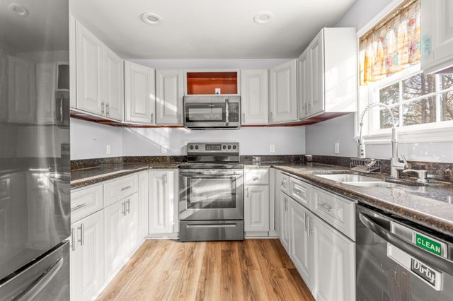 132 Katie Ln, Chatsworth, GA 30705