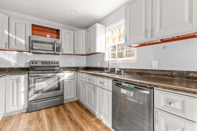 132 Katie Ln, Chatsworth, GA 30705