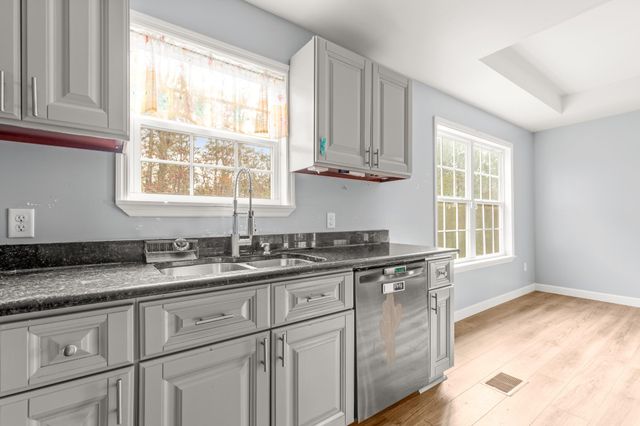 132 Katie Ln, Chatsworth, GA 30705