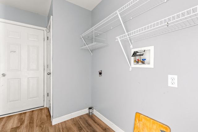 132 Katie Ln, Chatsworth, GA 30705