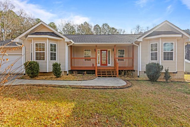 132 Katie Ln, Chatsworth, GA 30705