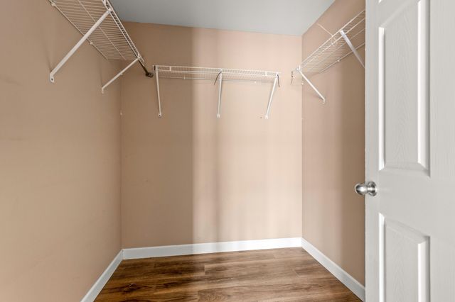 132 Katie Ln, Chatsworth, GA 30705