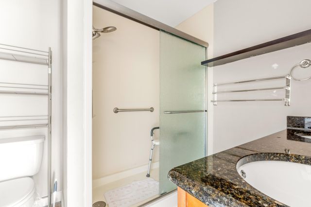 132 Katie Ln, Chatsworth, GA 30705