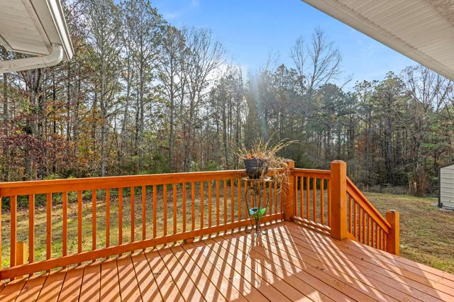 132 Katie Ln, Chatsworth, GA 30705