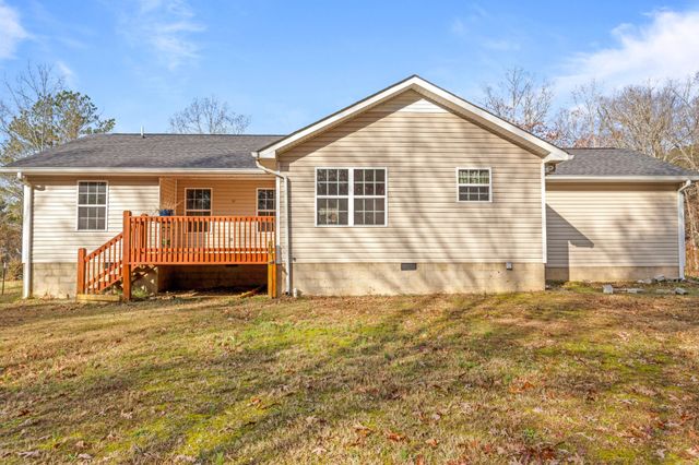 132 Katie Ln, Chatsworth, GA 30705