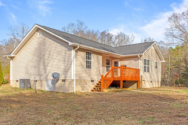 132 Katie Ln, Chatsworth, GA 30705