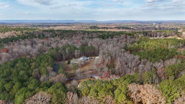 132 Katie Ln, Chatsworth, GA 30705