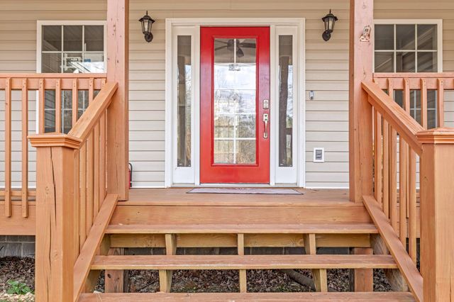 132 Katie Ln, Chatsworth, GA 30705