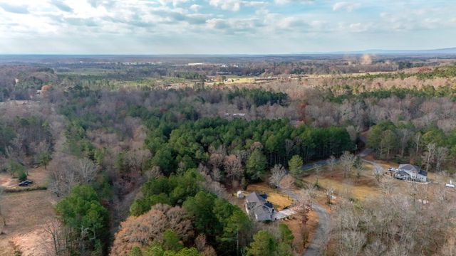 132 Katie Ln, Chatsworth, GA 30705