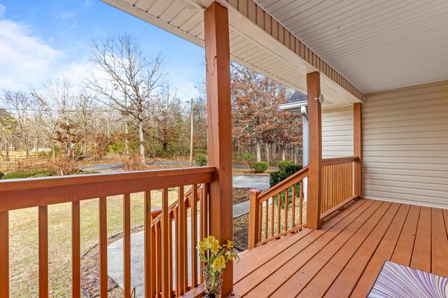 132 Katie Ln, Chatsworth, GA 30705