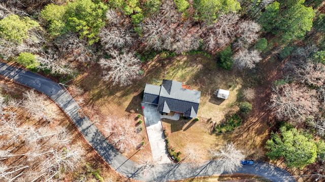 132 Katie Ln, Chatsworth, GA 30705