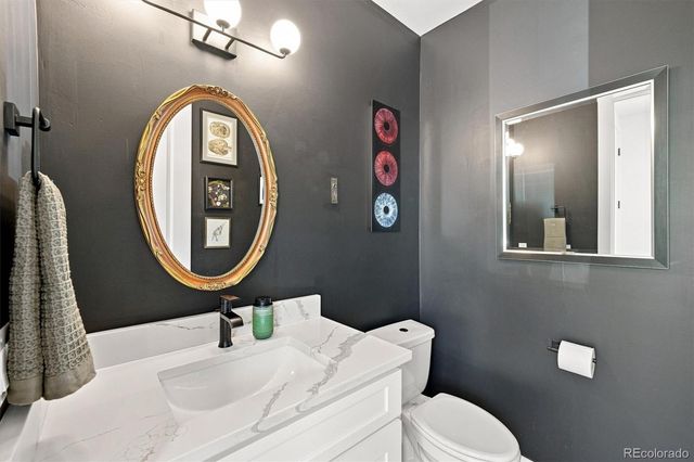 3958 Wyandot Street, Denver, CO 80211
