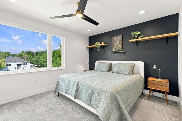 3958 Wyandot Street, Denver, CO 80211