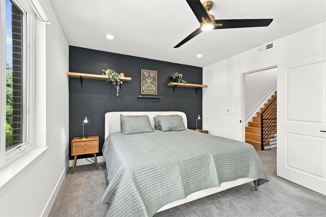 3958 Wyandot Street, Denver, CO 80211