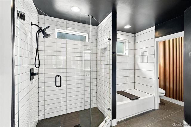 3958 Wyandot Street, Denver, CO 80211