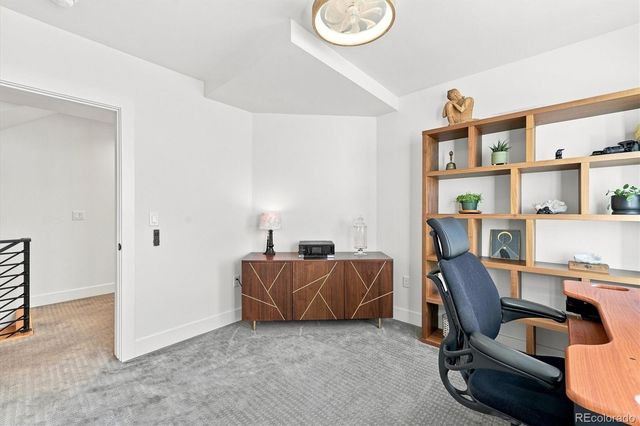 3958 Wyandot Street, Denver, CO 80211