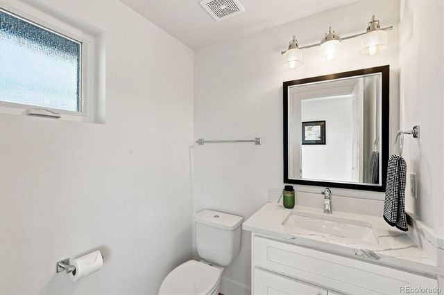 3958 Wyandot Street, Denver, CO 80211