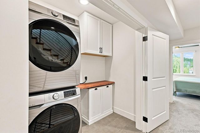 3958 Wyandot Street, Denver, CO 80211