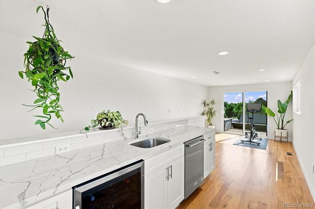3958 Wyandot Street, Denver, CO 80211