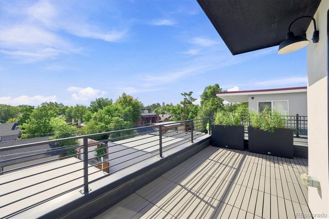 3958 Wyandot Street, Denver, CO 80211