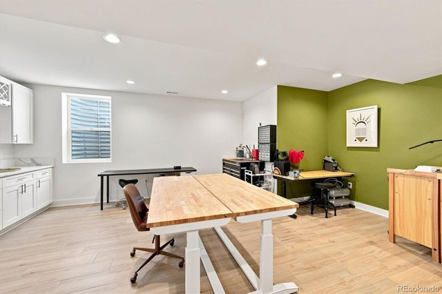 3958 Wyandot Street, Denver, CO 80211