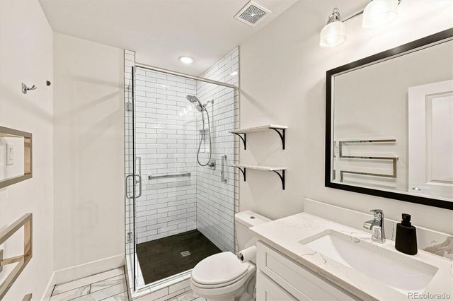 3958 Wyandot Street, Denver, CO 80211