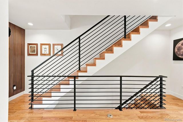 3958 Wyandot Street, Denver, CO 80211
